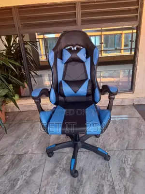 Gaming Chair