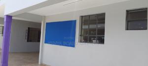 Noticeboard -Notice Board 'Pin Board - thumbnail 2