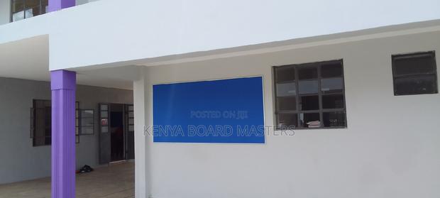 Pin Board;Pin Board;Pin Board,Pin Board
