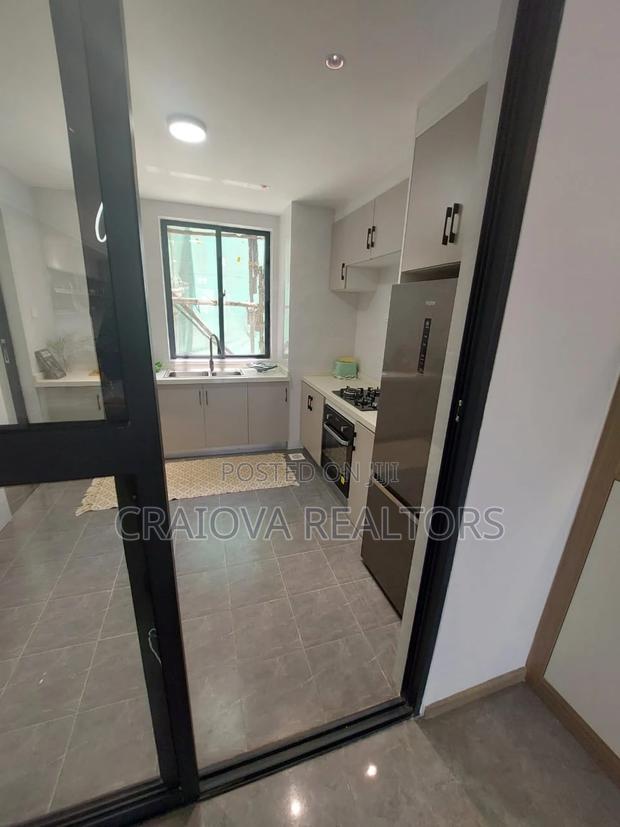 1bdrm Apartment in Raphta Road Area for sale - thumbnail 5