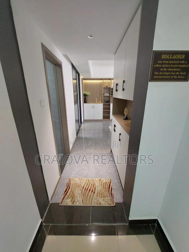 1bdrm Apartment in Raphta Road Area for sale - thumbnail 8