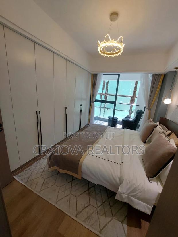 1bdrm Apartment in Raphta Road Area for sale - thumbnail 15