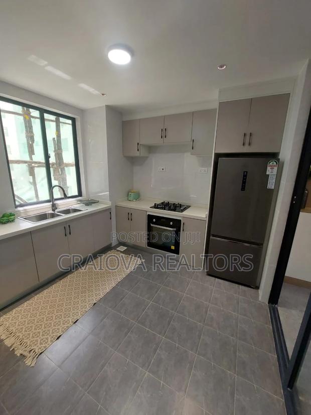 1bdrm Apartment in Raphta Road Area for sale - thumbnail 10