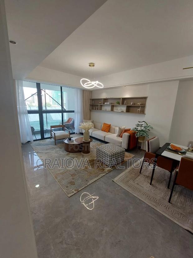 1bdrm Apartment in Raphta Road Area for sale - thumbnail 3