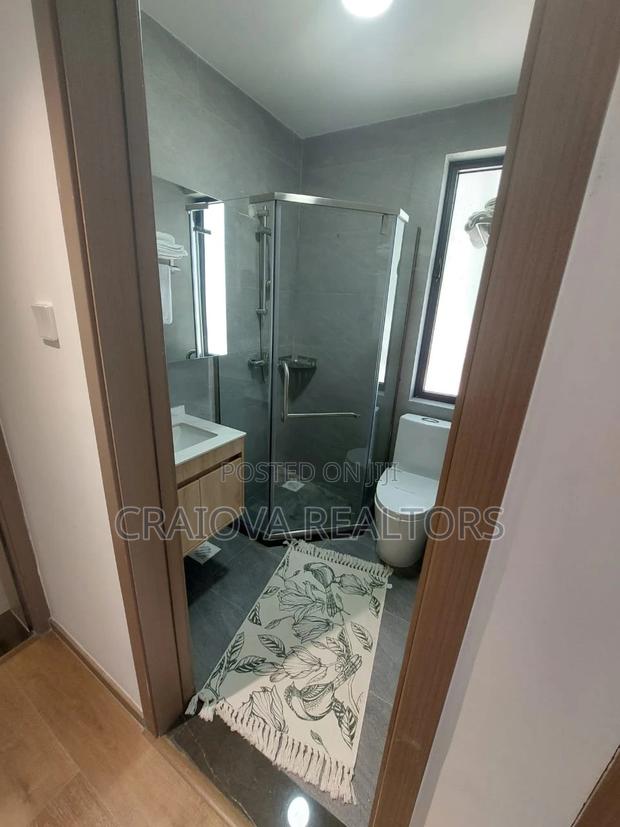 1bdrm Apartment in Raphta Road Area for sale - thumbnail 16