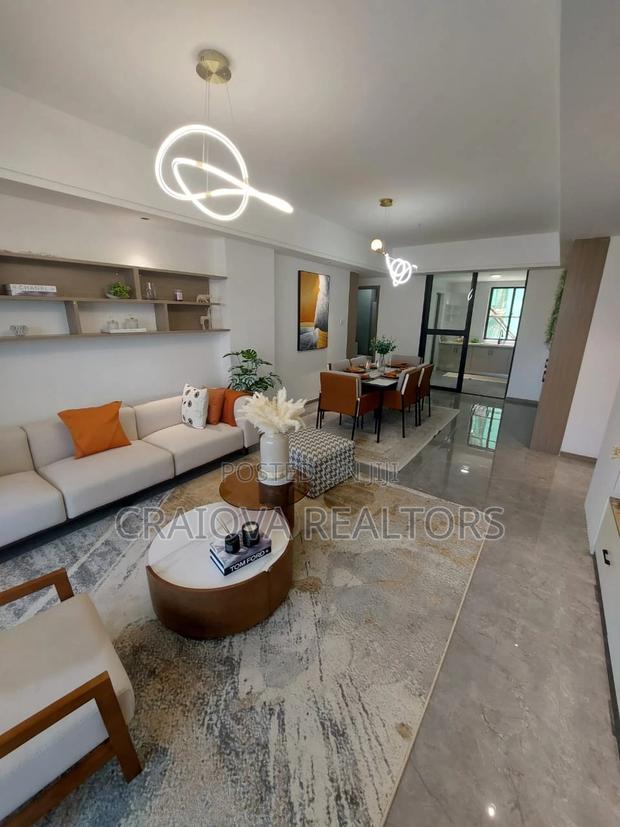 1bdrm Apartment in Raphta Road Area for sale - thumbnail 6