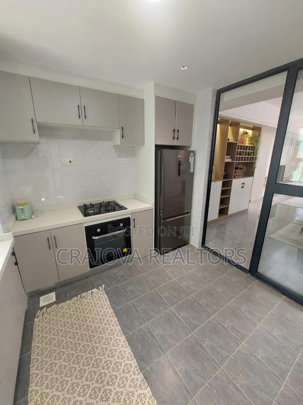 1bdrm Apartment in Raphta Road Area for sale - thumbnail 14
