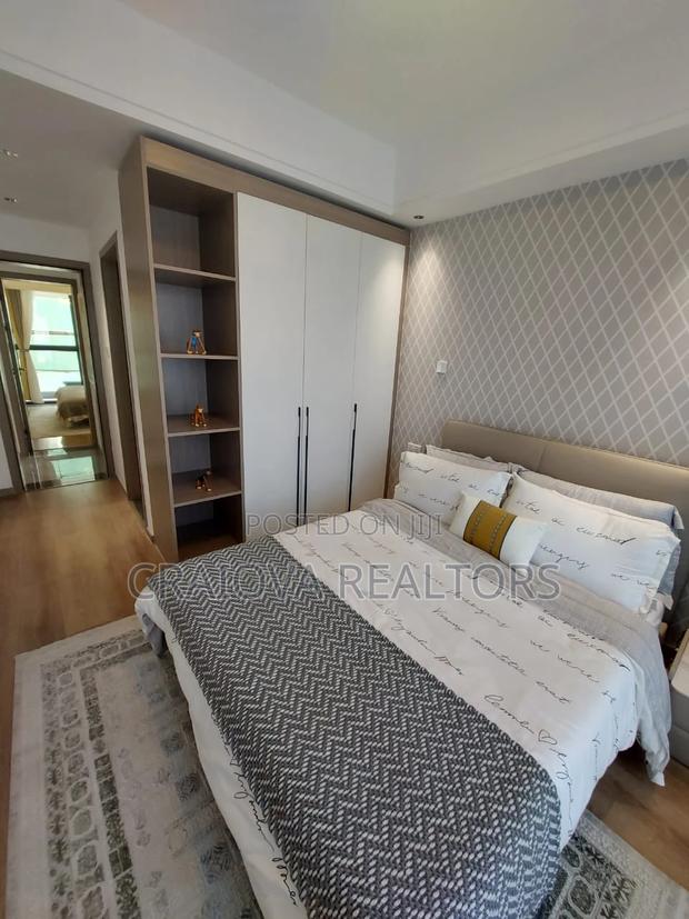 1bdrm Apartment in Raphta Road Area for sale - thumbnail 18