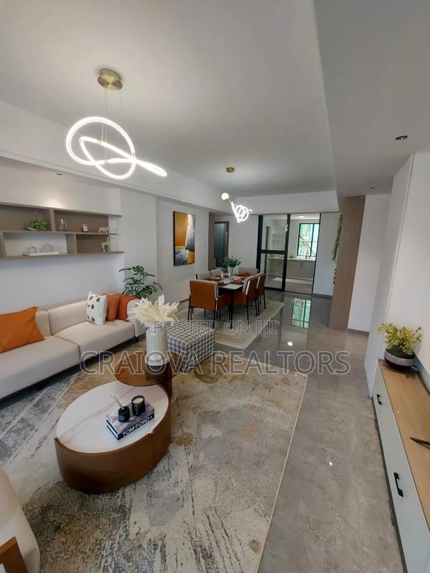 1bdrm Apartment in Raphta Road Area for sale - thumbnail 9