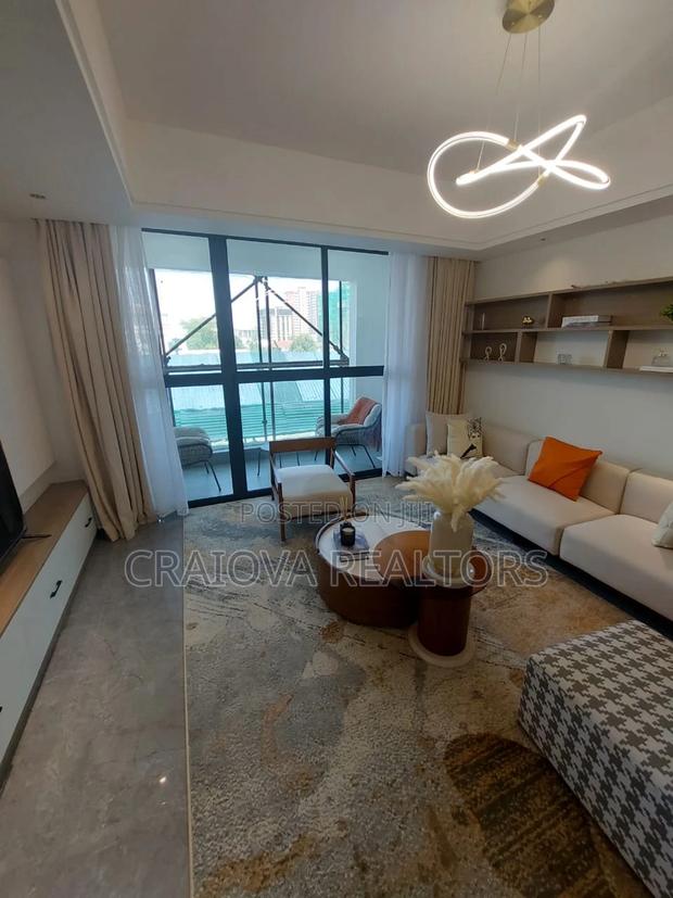 1bdrm Apartment in Raphta Road Area for sale - thumbnail 12