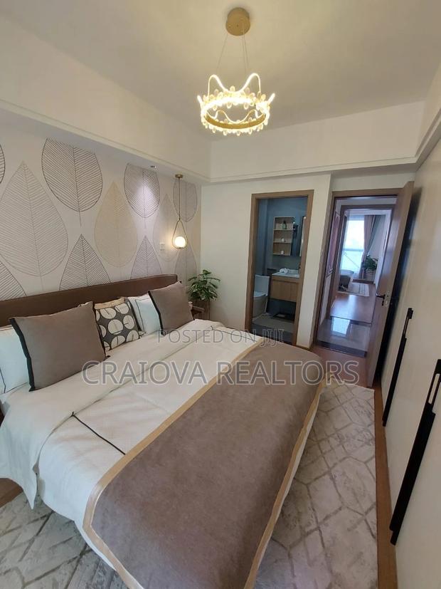 1bdrm Apartment in Raphta Road Area for sale - thumbnail 19