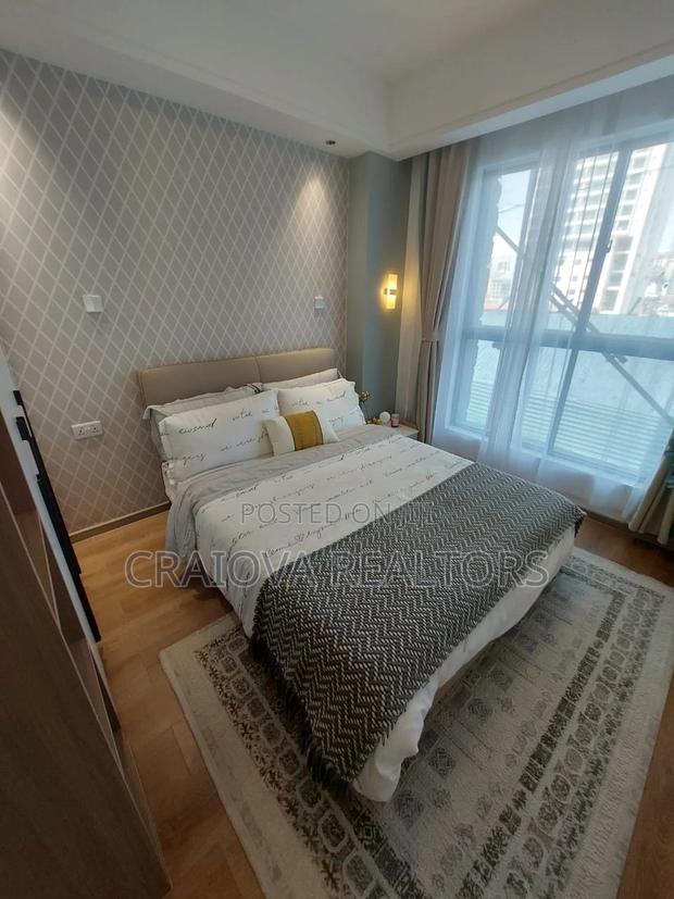 1bdrm Apartment in Raphta Road Area for sale - thumbnail 20