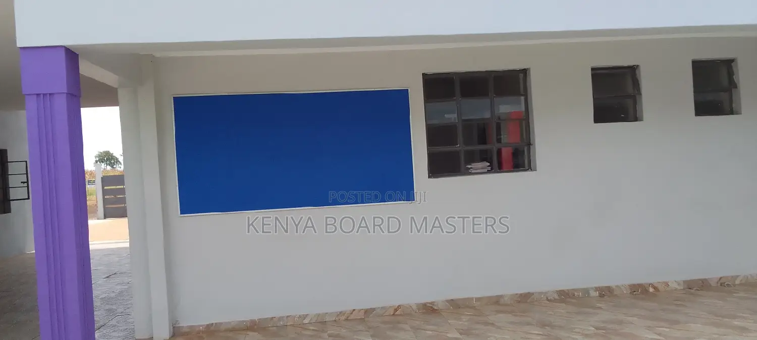 Noticeboard *Notice Board *Noticeboard for Office