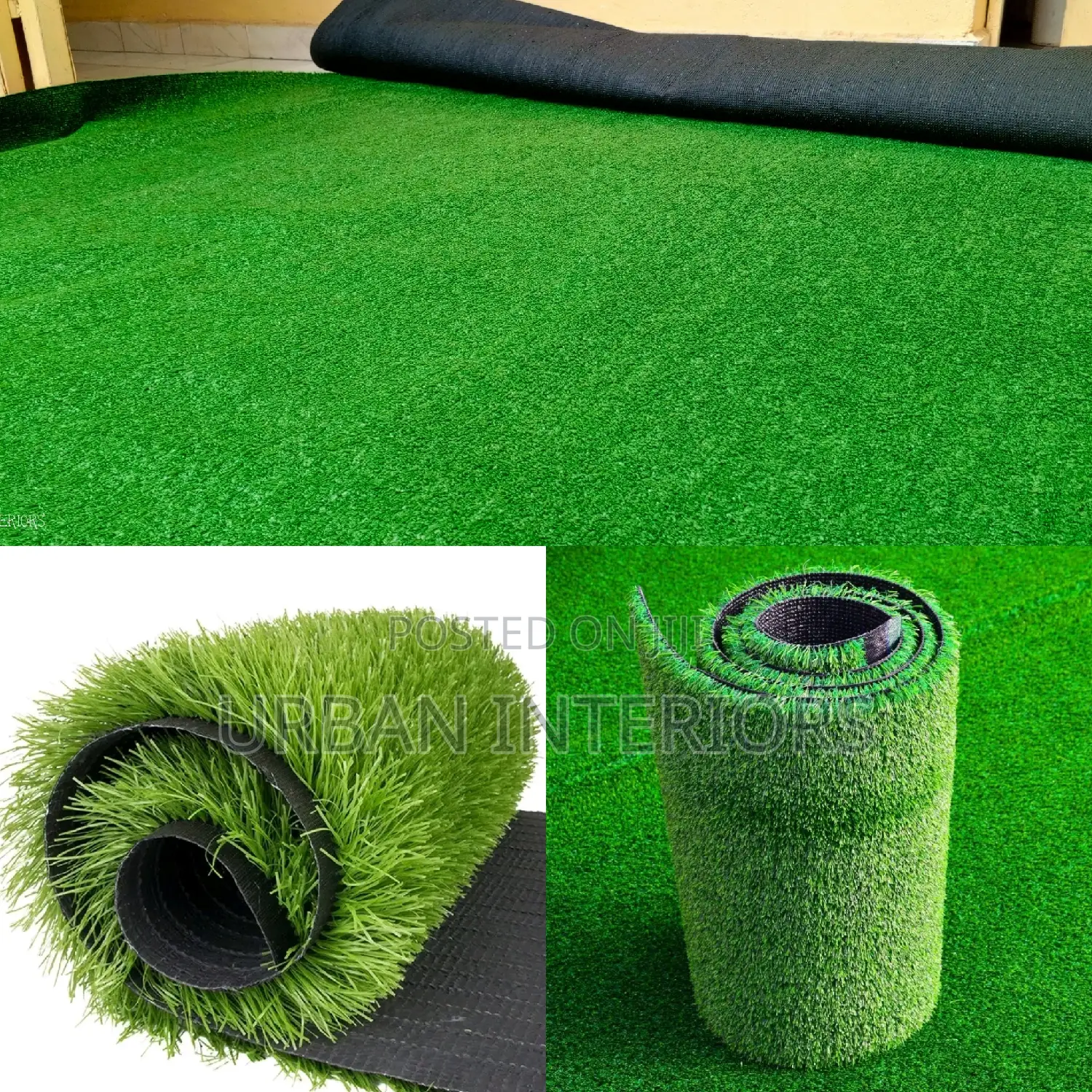 Grass Carpet Grass Carpet Grass Carpet Grass Carpet