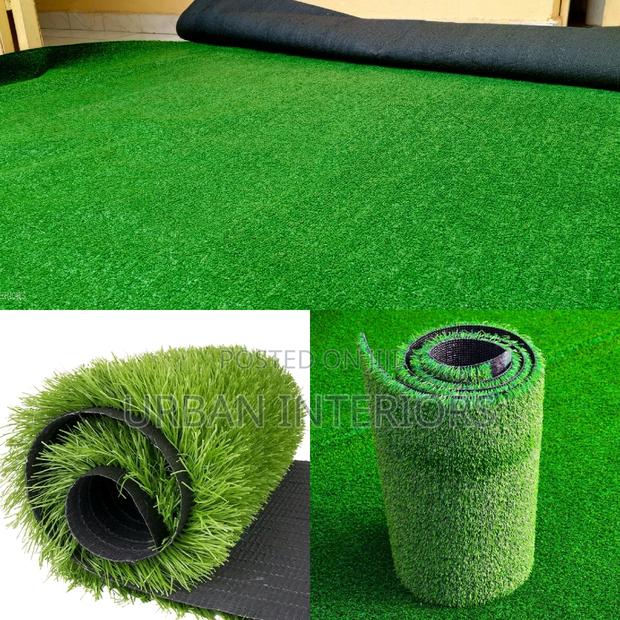 Grass Carpet Grass Carpet Grass Carpet Grass Carpet