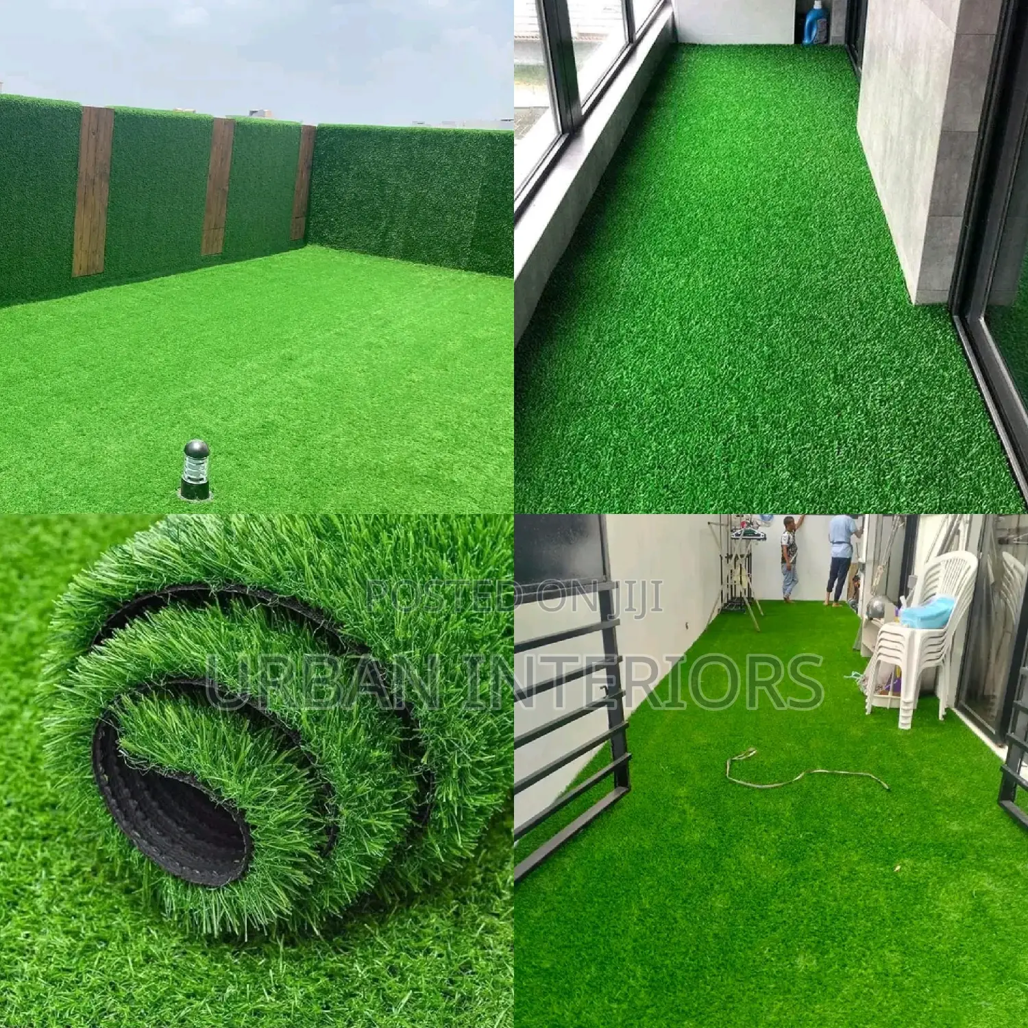Grass Carpets Grass Carpet Grass Carpet Grass Carpet