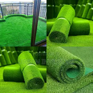 Grass Carpet Grass Carpet Grass Carpet Grass Carpet