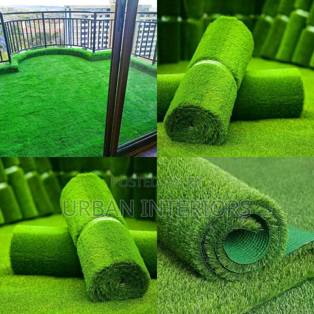 Grass Carpet Grass Carpet Grass Carpet Grass Carpet