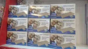Ripple Mattress