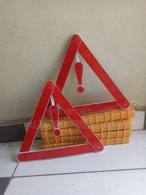 Life Saver Kit - thumbnail 2