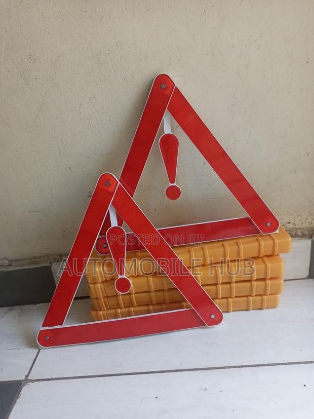 Life Saver Kit - main view