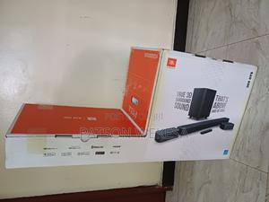 JBL Bar 800 - thumbnail 2