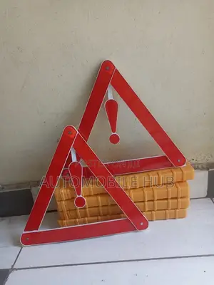 Foldable Life Savers