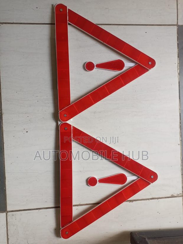 Car Life Saver Plastic - thumbnail 2