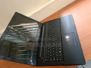 Laptop Lenovo G50-70 8GB Intel Core I7 HDD+SSD 500GB