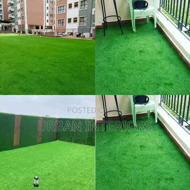 Grass Carpet Grass Carpet Grass Carpet Grass Carpet - main view