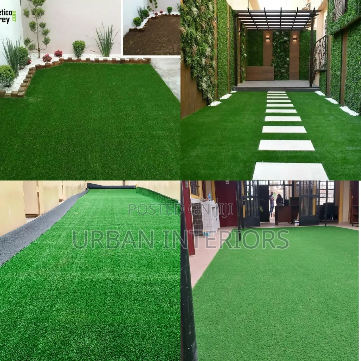 Grass Carpet Grass Carpet Grass Carpet Grass Carpet