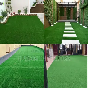 Grass Carpet Grass Carpet Grass Carpet Grass Carpet