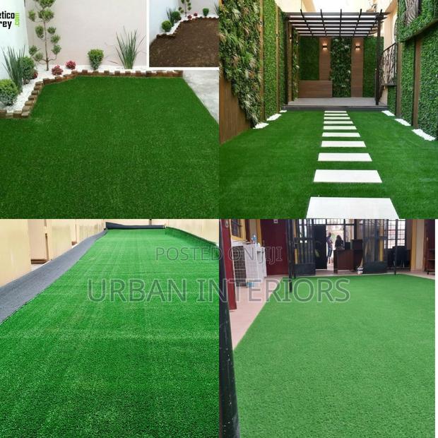 Grass Carpet Grass Carpet Grass Carpet Grass Carpet