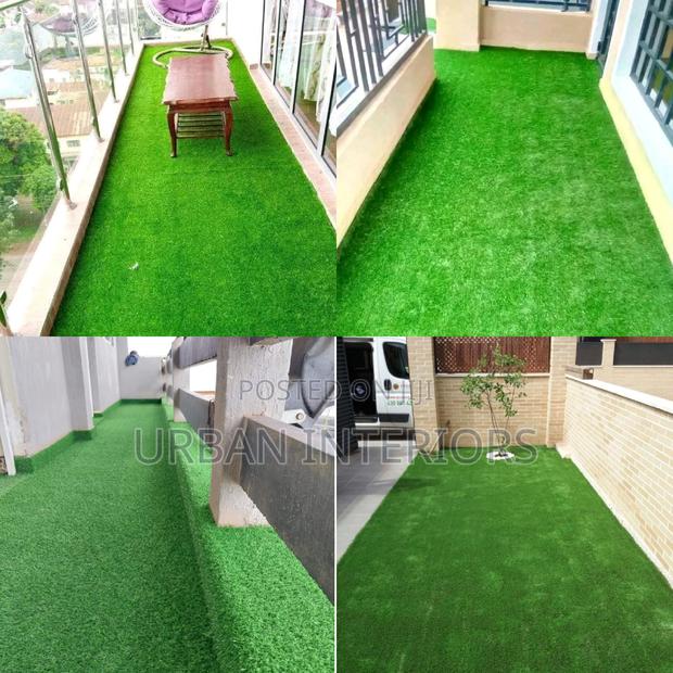 Grass Carpet Grass Carpet Grass Carpet Grass Carpet - main view