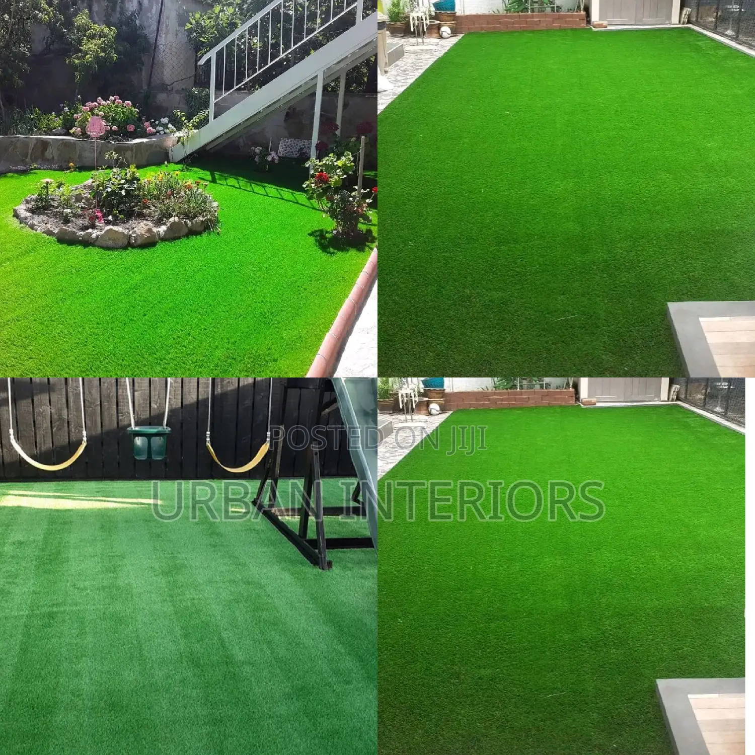 Grass Carpet Grass Carpet Grass Carpet Grass Carpet