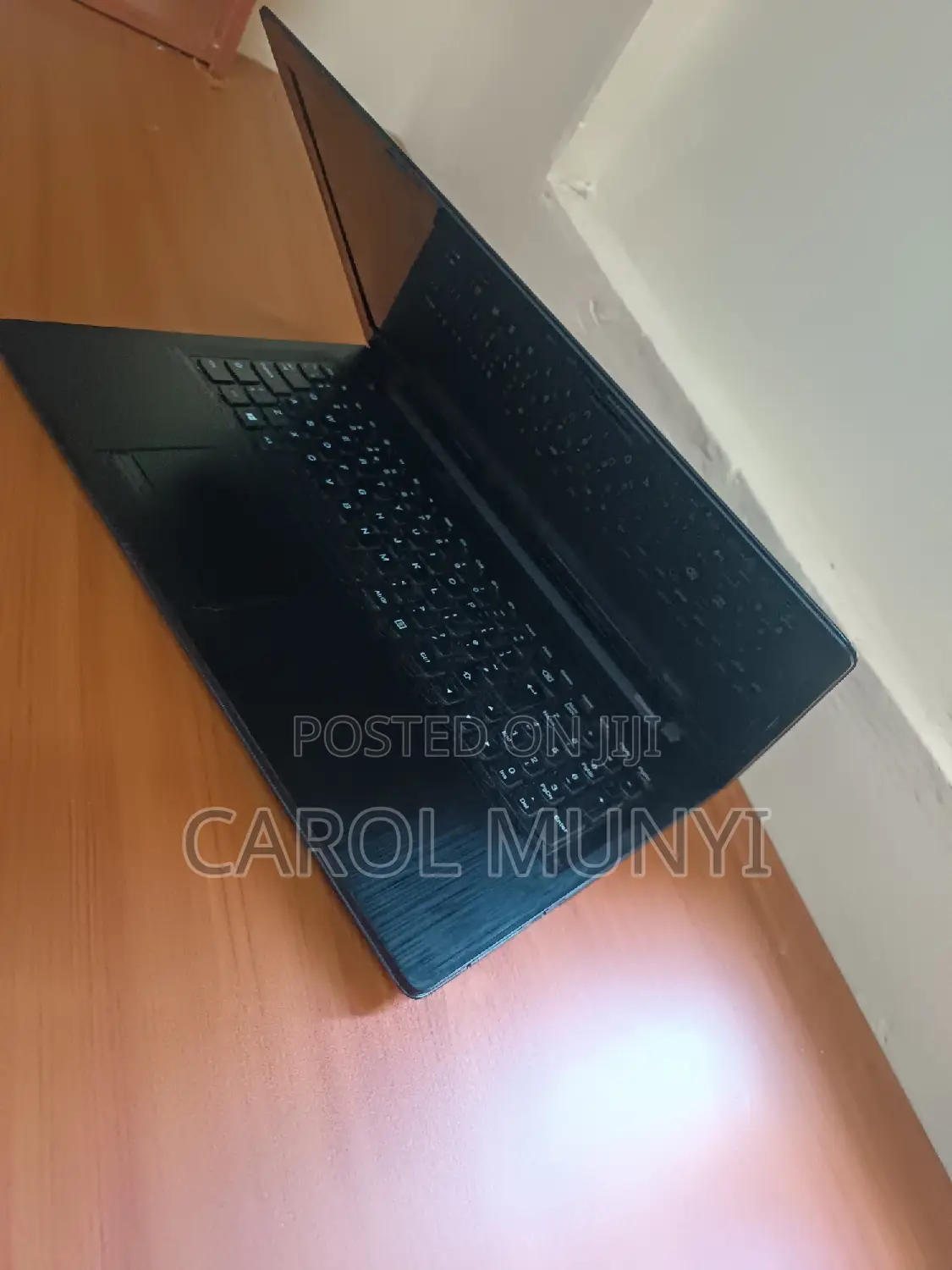 Laptop Lenovo G50-70 8GB Intel Core I7 HDD+SSD 500GB