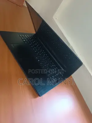 Laptop Lenovo G50-70 8GB Intel Core I7 HDD+SSD 500GB