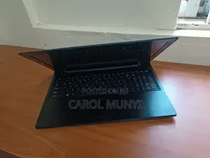 Laptop Lenovo G50-70 8GB Intel Core I7 HDD+SSD 500GB