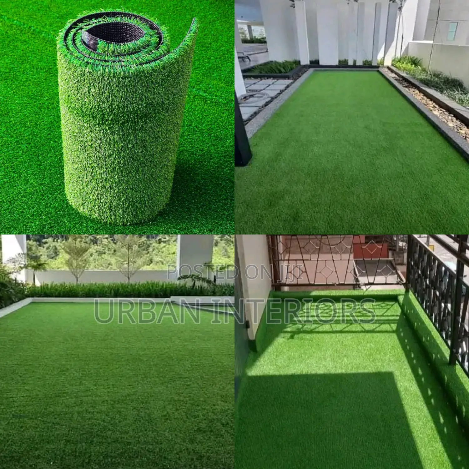 Grass Carpet Grass Carpet Grass Carpet Grass Carpet