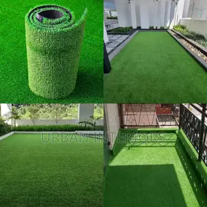 Grass Carpet Grass Carpet Grass Carpet Grass Carpet