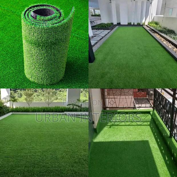 Grass Carpet Grass Carpet Grass Carpet Grass Carpet - main view