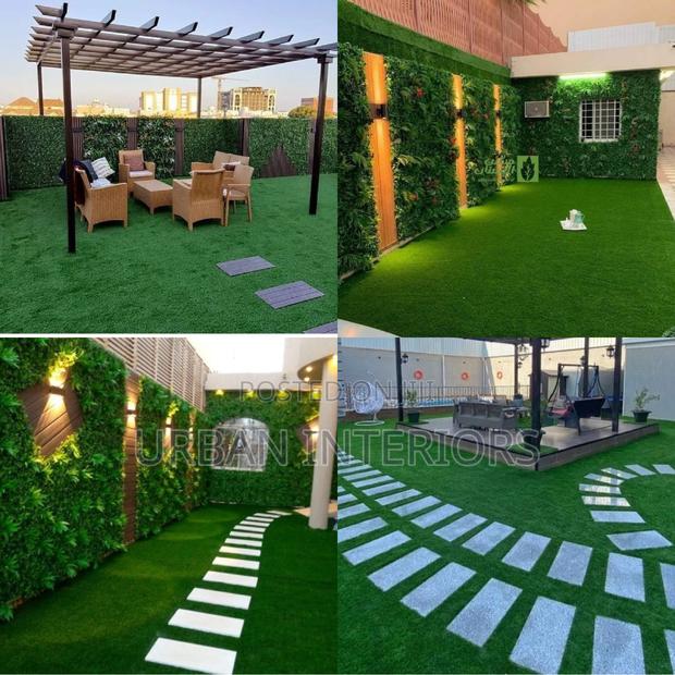 Grass Carpet Grass Carpet Grass Carpet Grass Carpet - main view