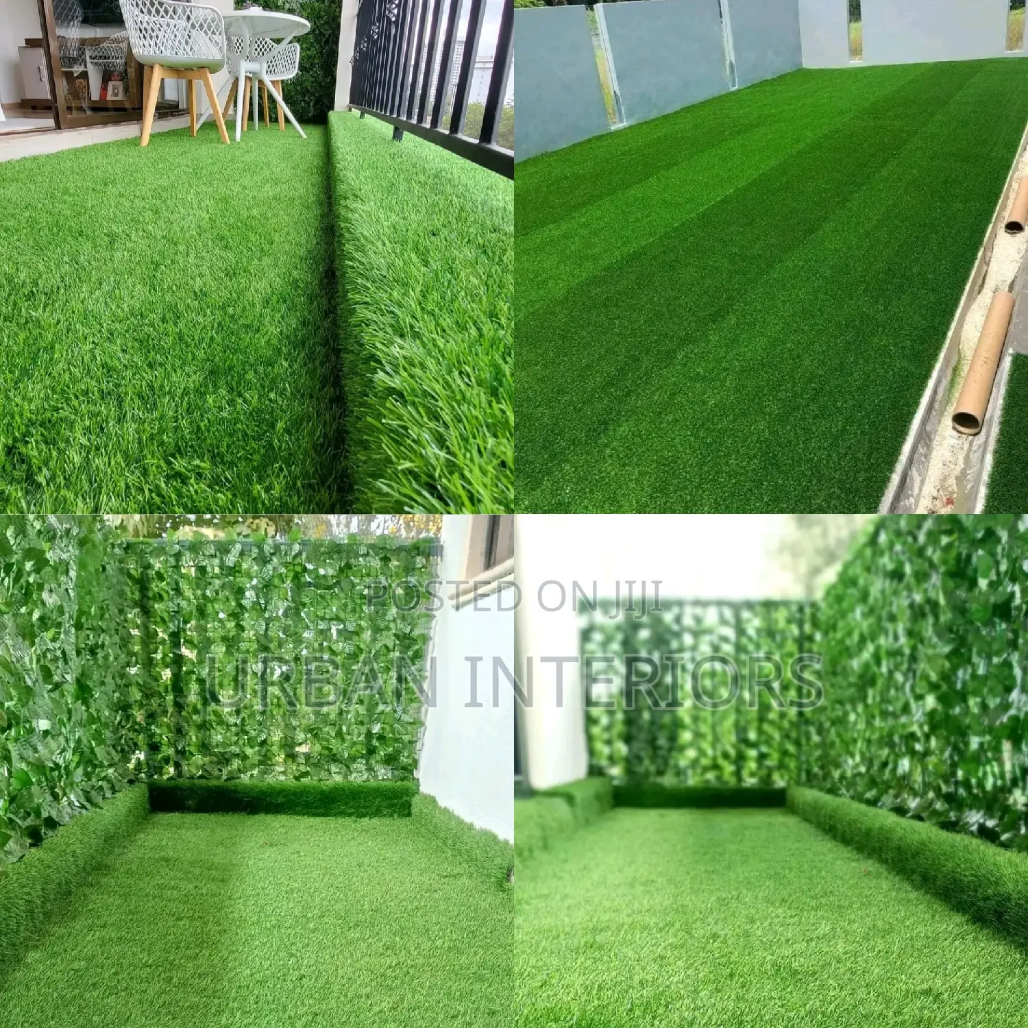 Grass Carpet Grass Carpet Grass Carpet Grass Carpet