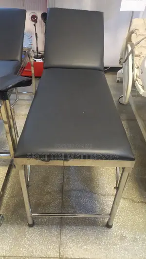 Examination Couch