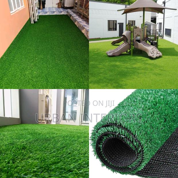 Grass Carpet Grass Carpet Grass Carpet Grass Carpet - main view