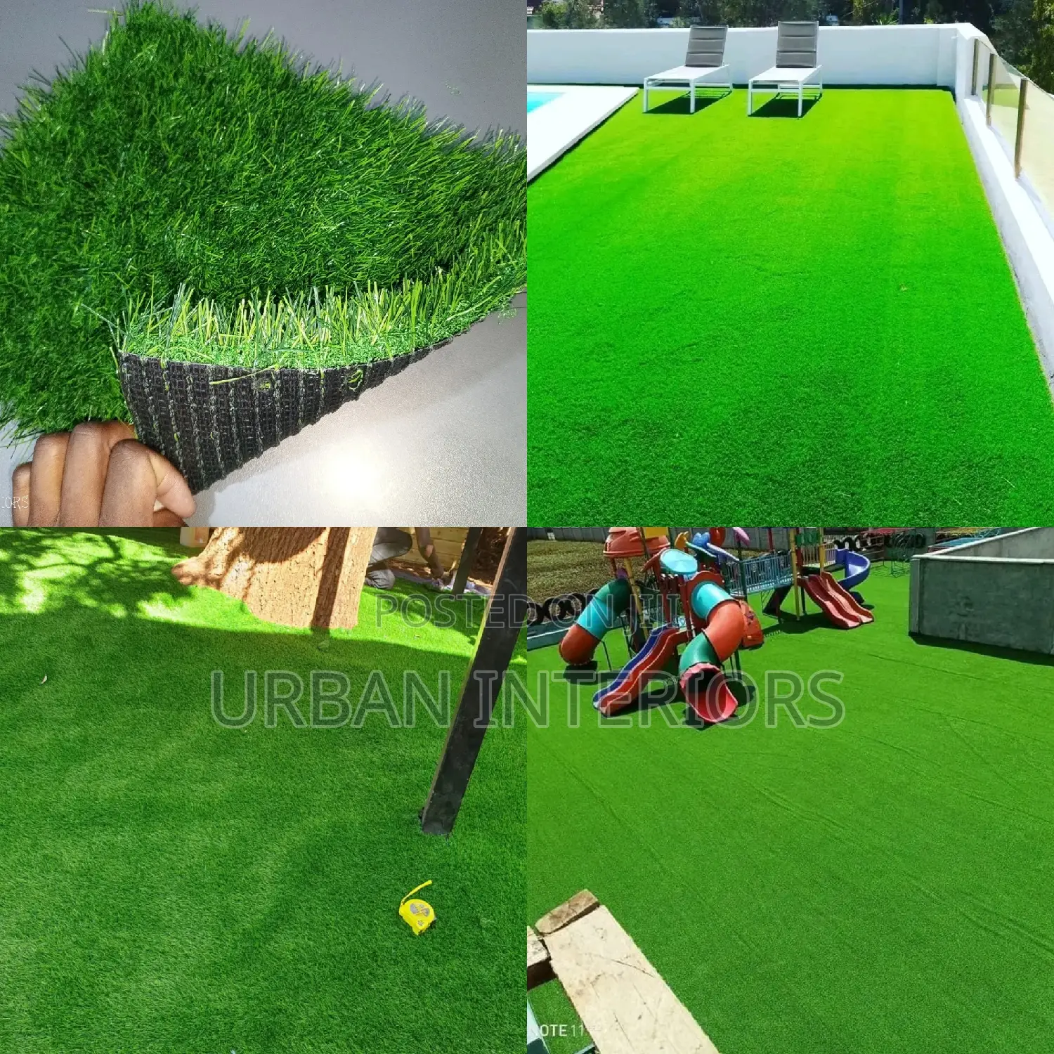 Grass Carpet Grass Carpet Grass Carpet Grass Carpet