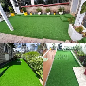 Grass Carpet Grass Carpet Grass Carpet Grass Carpet