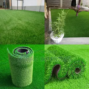 Grass Carpet Grass Carpet Grass Carpet Grass Carpet