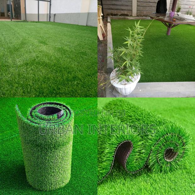 Grass Carpet Grass Carpet Grass Carpet Grass Carpet