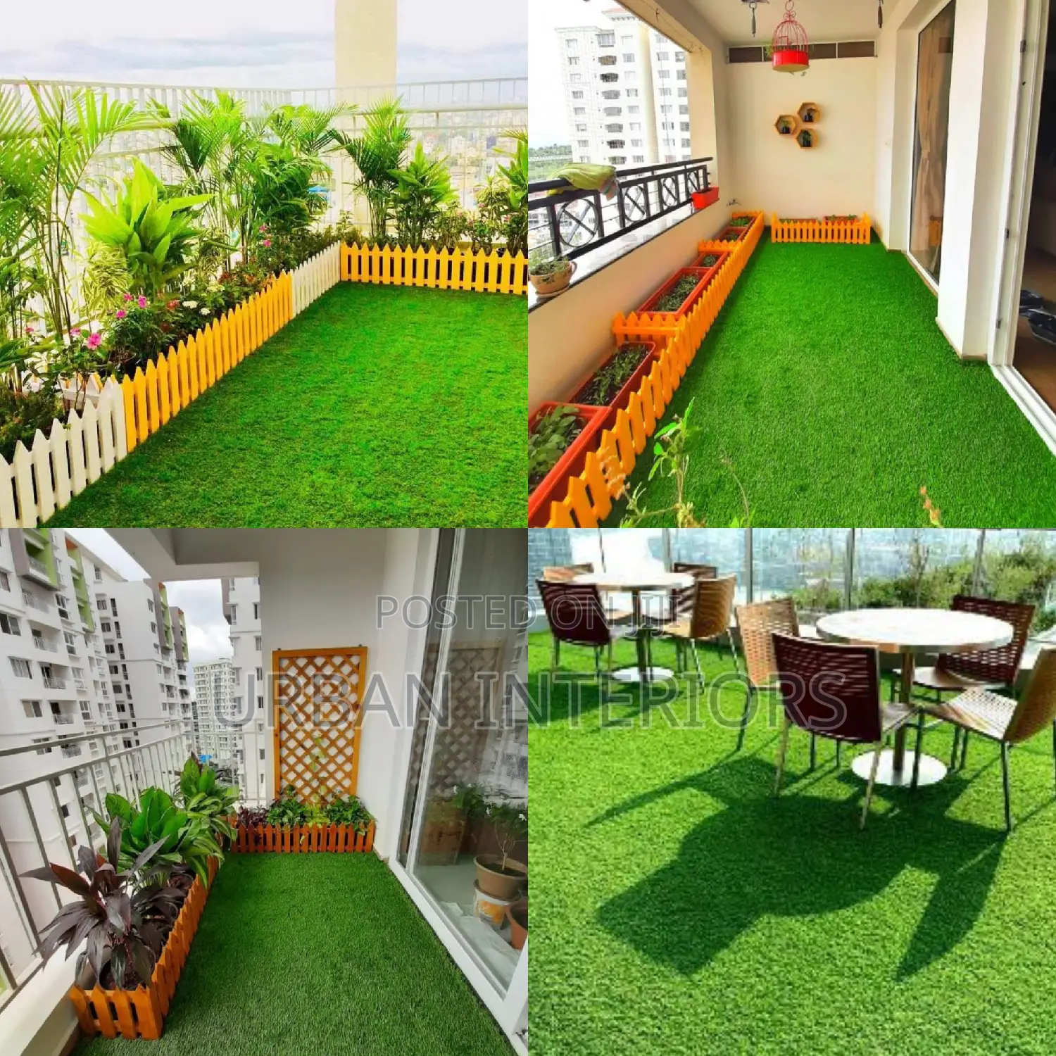 Grass Carpet Grass Carpet Grass Carpet Grass Carpet